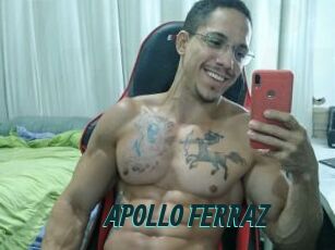 APOLLO_FERRAZ