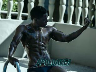 APOLOARES