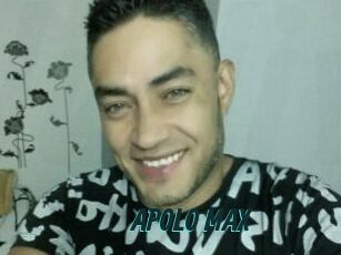 APOLO_MAX