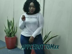 APPLEBOTTOMxx