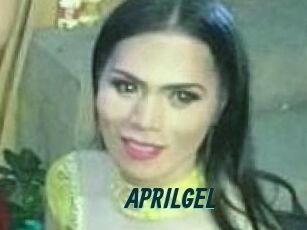 APRILGEL