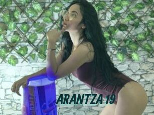 ARANTZA_19