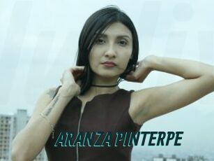 ARANZA_PINTERPE