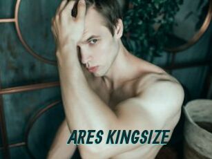 ARES_KINGSIZE