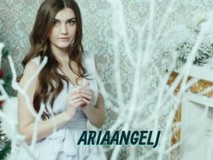 ARIAANGELJ