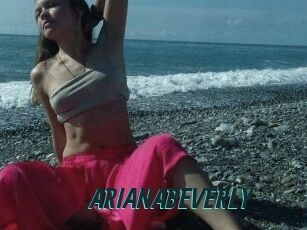 ARIANA_BEVERLY