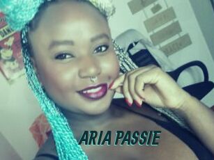 ARIA_PASSIE
