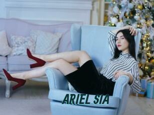 ARIEL_SIA