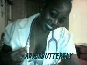 ARIESBUTTERFLY