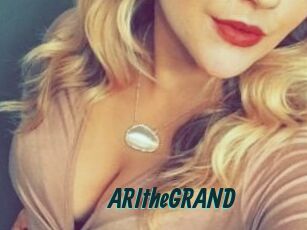 ARItheGRAND