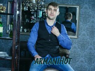 ARMANI_HOT