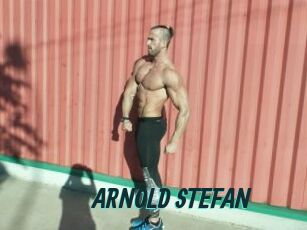 ARNOLD_STEFAN