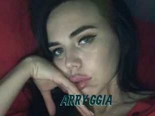 ARRY_GGIA