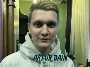 ARTUR_DAIN