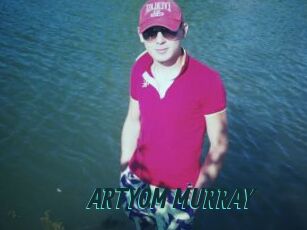 ARTYOM_MURRAY