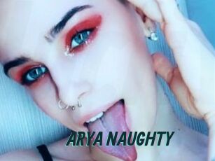 ARYA_NAUGHTY