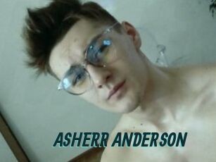 ASHERR_ANDERSON