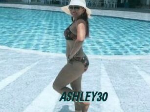 ASHLEY30