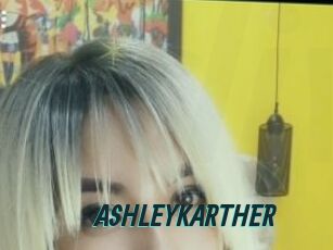 ASHLEYKARTHER