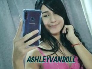 ASHLEYVANDOLL