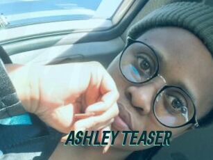 ASHLEY_TEASER