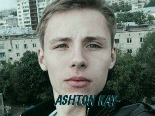 ASHTON_KAY