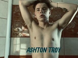 ASHTON_TROY