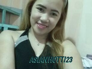 ASIANHOTTI23