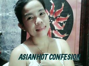 ASIANHOT_CONFESION