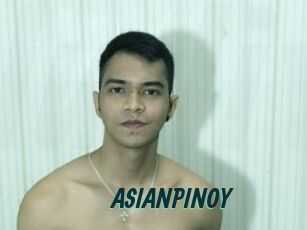 ASIANPINOY