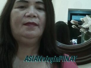 ASIANvirginPINAY
