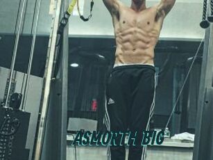 ASMORTH_BIG