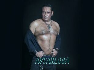 ASTARLOSA
