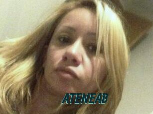 ATENEAB