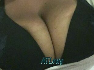 ATLewy