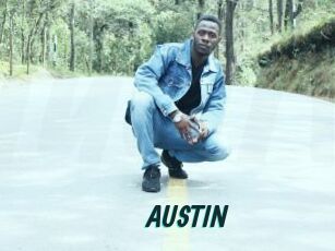 AUSTIN