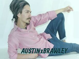 AUSTINxBRAWLEY