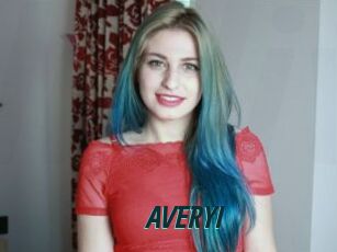 AVERYI_