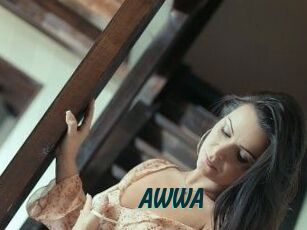 AWWA