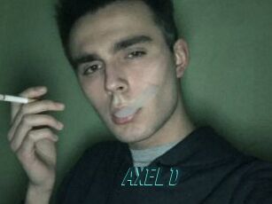AXEL_D