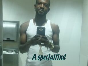 A_specialfind