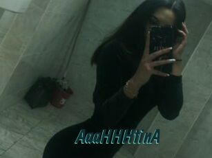AaaHHHtinA