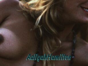 Aaliyah_Hamilton
