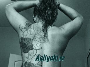 Aaliyah_Lee