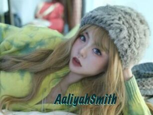 AaliyahSmith