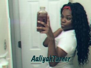 AaliyahTurner