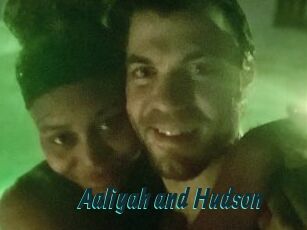 Aaliyah_and_Hudson