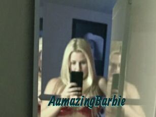 AamazingBarbie