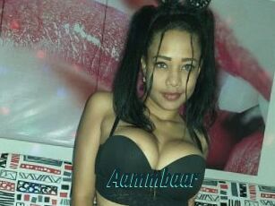 Aammbaar