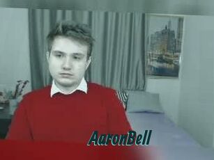 Aaron_Bell